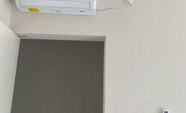 sewa murah rumah royal residence