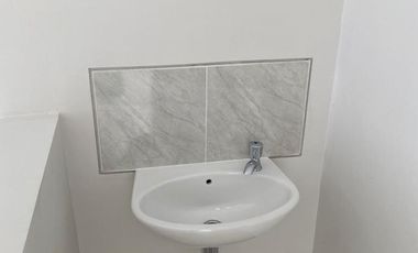 sewa murah rumah royal residence