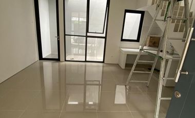 sewa murah rumah royal residence