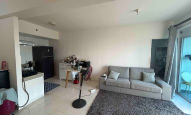 SEWAMURAH 3BR PBG puncak bukit golf