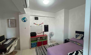 SEWAMURAH 3BR PBG puncak bukit golf