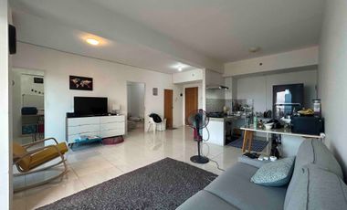 SEWAMURAH 3BR PBG puncak bukit golf