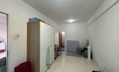 SEWAMURAH 3BR PBG puncak bukit golf