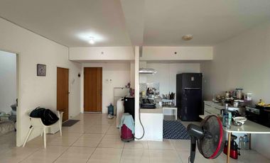 SEWAMURAH 3BR PBG puncak bukit golf