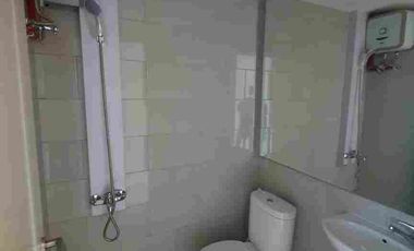 FURNISH BARU benson anderson studio