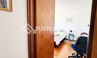 Casa en Arriendo en Av La dehesa