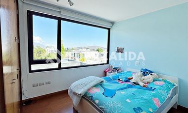 Casa en Arriendo en Av La dehesa