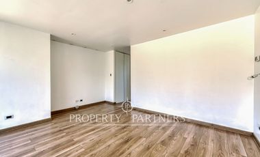 Piedra Roja, Iluminada y moderna casa