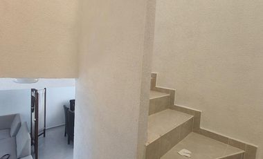 Casa en venta en Paseos del Campestre, San Juan del Río, Querétaro