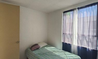 Casa en venta en Paseos del Campestre, San Juan del Río, Querétaro