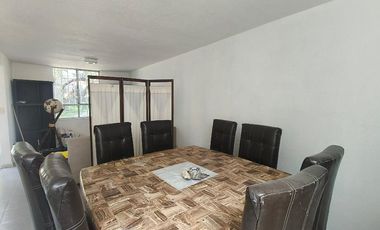 Casa en venta en Paseos del Campestre, San Juan del Río, Querétaro