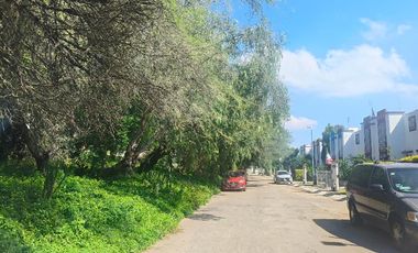 Casa en venta en Paseos del Campestre, San Juan del Río, Querétaro