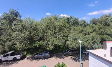 Casa en venta en Paseos del Campestre, San Juan del Río, Querétaro