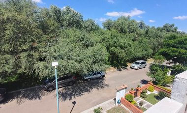 Casa en venta en Paseos del Campestre, San Juan del Río, Querétaro