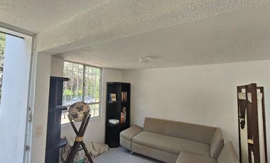 Casa en venta en Paseos del Campestre, San Juan del Río, Querétaro