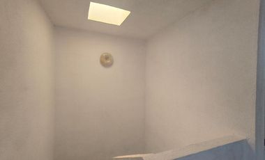 Casa en venta en Paseos del Campestre, San Juan del Río, Querétaro