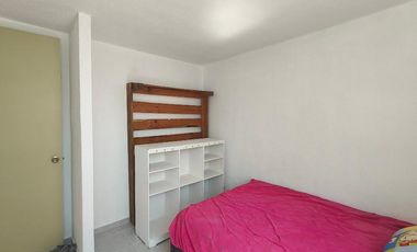 Casa en venta en Paseos del Campestre, San Juan del Río, Querétaro