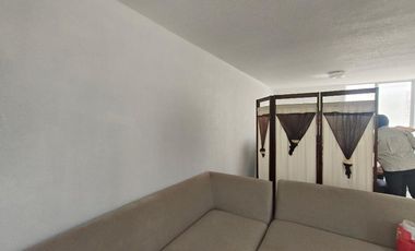 Casa en venta en Paseos del Campestre, San Juan del Río, Querétaro