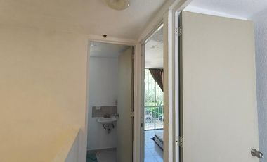 Casa en venta en Paseos del Campestre, San Juan del Río, Querétaro