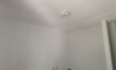 Casa en venta en Paseos del Campestre, San Juan del Río, Querétaro