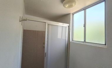 Casa en venta en Paseos del Campestre, San Juan del Río, Querétaro