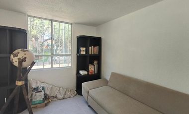 Casa en venta en Paseos del Campestre, San Juan del Río, Querétaro