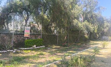 Casa en venta en Paseos del Campestre, San Juan del Río, Querétaro