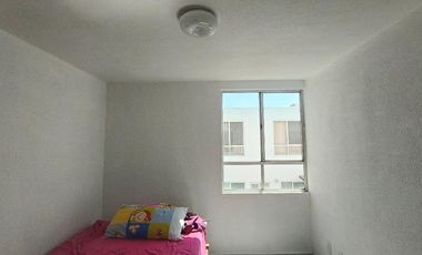 Casa en venta en Paseos del Campestre, San Juan del Río, Querétaro