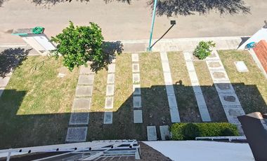 Casa en venta en Paseos del Campestre, San Juan del Río, Querétaro