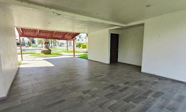 Casa en venta en Paseos del Campestre, San Juan del Río, Querétaro