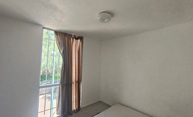 Casa en venta en Paseos del Campestre, San Juan del Río, Querétaro