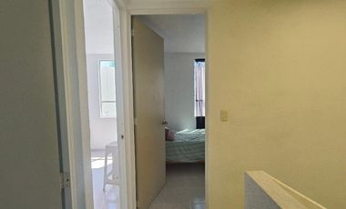 Casa en venta en Paseos del Campestre, San Juan del Río, Querétaro