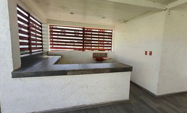 Casa en venta en Paseos del Campestre, San Juan del Río, Querétaro