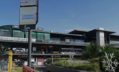 LOCAL,RENTA, GUADALUPE, PLAZA, MIRADOR (NV)