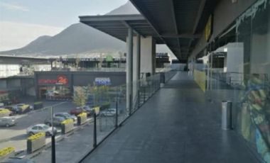 LOCAL,RENTA, GUADALUPE, PLAZA, MIRADOR (NV)