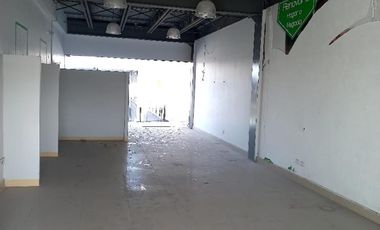 LOCAL,RENTA, GUADALUPE, PLAZA, MIRADOR (NV)