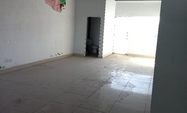 LOCAL,RENTA, GUADALUPE, PLAZA, MIRADOR (NV)