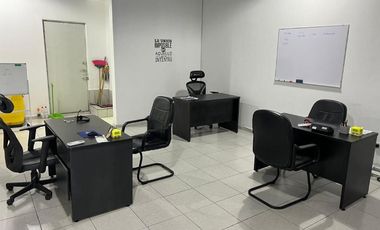 LOCAL,RENTA, GUADALUPE, PLAZA, MIRADOR (NV)