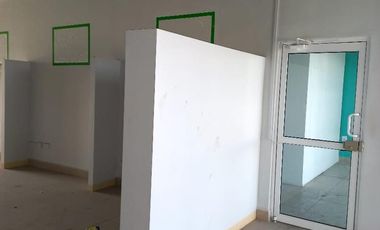 LOCAL,RENTA, GUADALUPE, PLAZA, MIRADOR (NV)