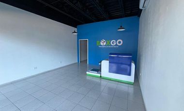 LOCAL,RENTA, GUADALUPE, PLAZA, MIRADOR (NV)