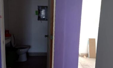 LOCAL,RENTA, GUADALUPE, PLAZA, MIRADOR (NV)