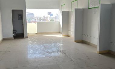 LOCAL,RENTA, GUADALUPE, PLAZA, MIRADOR (NV)