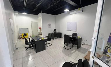 LOCAL,RENTA, GUADALUPE, PLAZA, MIRADOR (NV)