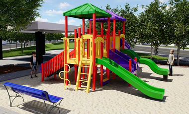 CASA EN VENTA EN MANANTIALES RESIDENCIAL TORREÓN, COAHUILA