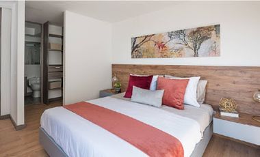 VENTA de APARTAMENTO en MedellÃ­n