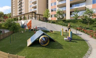 VENTA de APARTAMENTO en MedellÃ­n