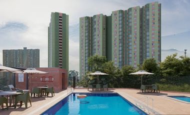 VENTA de APARTAMENTO en MedellÃ­n