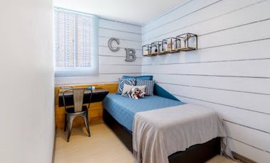 VENTA de APARTAMENTO en MedellÃ­n