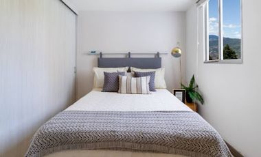 VENTA de APARTAMENTO en MedellÃ­n