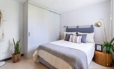 VENTA de APARTAMENTO en MedellÃ­n